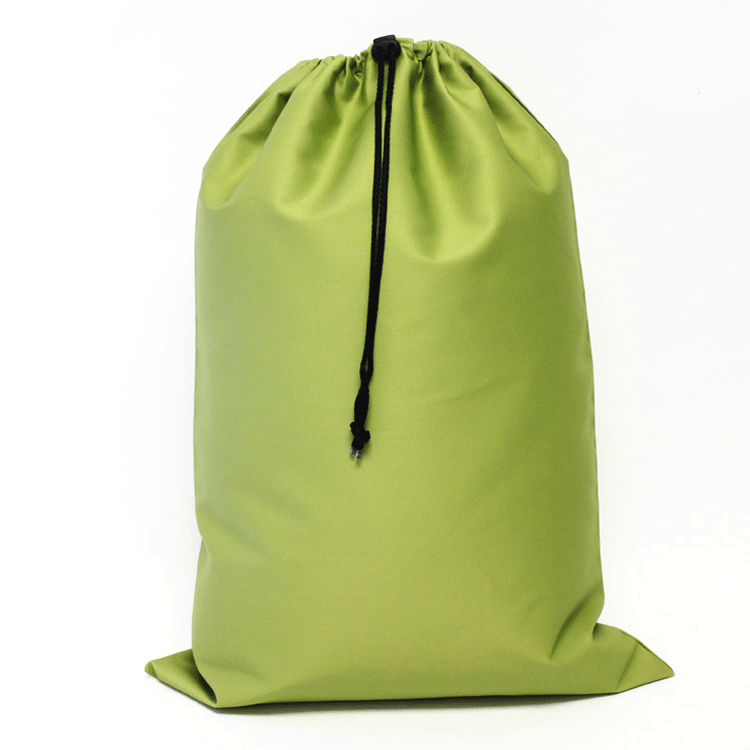Laundry/Utility Bags