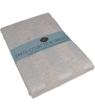 Earth Collection - Stripe 