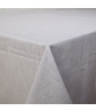 Cobble - 100% Cotton - Grey